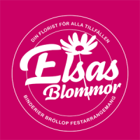 Logo-Elsasblommor