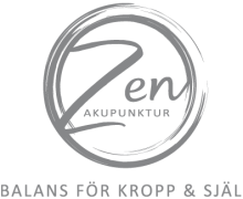 Logo-Zen-Akupunktur